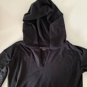 Beyond Yoga Hoodie